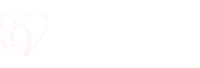 Florería D'Grace